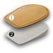 TACCO 602 TaccoFix Leather Heel Support Cushions - Small (35/37) - Buy Online on GoSupps.com