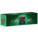 Mint Chocolate Bundle with After Eight Dark Mint Chocolate Carton Box 300g (3 Pack) - Buy Online on GoSupps.com