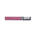 Shop SEPHORA COLLECTION Cream Lip Stain Liquid Lipstick 88 Fearless Fuchsia - Long-Lasting Vibrant Color | International Shipping Available - Buy Online on GoSupps.com