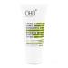 OHO Hand Repair Cream 50ml