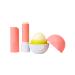 Shop Neos Flavorlab Lip Balm 2 Piece Assortment - Moisturizing Flavorful & International Shipping Available - Buy Online on GoSupps.com