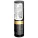 Revlon Super Lustrous Lipstick 4.2g - 535 Rum Raisin (Pack of 3) - Buy Online on GoSupps.com