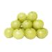 Veenas Fresh Amla Whole Indian |1KG | Gooseberry | Anti Ageing Fruit | Vitamin C and Antioxidants | Amla juice | Healthy | Fresh Fruit | Inidan Origin 1000