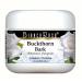 Bianca Rosa Buckthorn Bark - Cream (2 oz ZIN: 428419) - 3 Pack - Buy Online on GoSupps.com