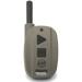 Western Rivers Mantis 75 Handheld Electronic Game Call - Predator Hunting Remote Control - Buy Online on GoSupps.com