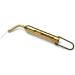CVA In-Line/Sidelock Combo Nipple Pick - Essential Muzzleloader Tool - Buy Online on GoSupps.com
