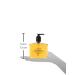 Neutrogena Liquid Neutrogena Facial Cleansing Formula - Fragrance Free 8 oz | International Shipping Available - Buy Online on GoSupps.com