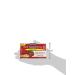 Bigelow Red Raspberry Tea - 20 Counts | Delicious Herbal Blend - Buy Online on GoSupps.com