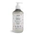 I Love Naturals Rose and Argan Hand and Body Lotion - Moisturizing Lotion for Dry Skin - Coconut Oil and Shea Butter Lotion - 16.9 oz Coconut Floral Sandalwood Vanilla