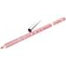 12-Piece Colored Lip Liner Set - Waterproof Durable & Highly Pigmented | Professional Makeup Gift - Buy Online on GoSupps.com