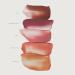 Merit Flush Balm Cream Blush - Cheeky Cool Pink | Long-lasting Natural Flush - Buy Online on GoSupps.com