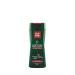 PETROLE HAHN - Anti Hair Loss Shampoo 250Ml - Pack of 4