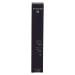 Dr. Hauschka Volume Mascara 01 Black - Volumizing Mascara for Stunning Lashes - Buy Online on GoSupps.com