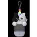 Bath & Body Works Caticorn Light Up PocketBac Holder - Magical Sanitizer Accessory - Buy Online on GoSupps.com