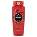 Old Spice Smellbrate Gift Set - Swagger Scent | Grooming Kit for Men - Buy Online on GoSupps.com