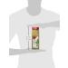 Club House Quality Natural Herbs and Spices Ground Sage 340g 340 g (Pack of 1) - Buy Online on GoSupps.com