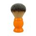 Razorock Beehive Plissoft synthetic shaving brush. 28mm knots 150g