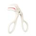 Eyelash Curlers Eyelash Curler with Comfort Grip Enhance Your Eye Makeup Get Beautifully Curled Lashes Wide Angle Style