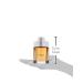Bentley INTENSE Eau De Parfum 3.4oz/100ml Spray for Men - Bentley Fragrances Beauty - Buy Online on GoSupps.com