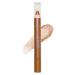 Girlactik 3-in-1 Lip Sparkle Balm Flirty .09 Oz