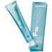 Fanola Crema Colore 7.04 Blonde Natural Copper Colouring Cream - 100 ml - Buy Online on GoSupps.com