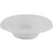 Durable Silicone Wax Warmer Popper Liner for Easy Wax Melt Removal - No Mess No Scratching | Reusable & Fragrant | Shop Internationally - Buy Online on GoSupps.com