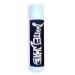 Natural Tallow Lip Salve