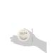 Lumex 2013-S Thera-Putty Soft 2 oz. - Buy Online on GoSupps.com