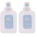 Givenchy Tartine et Chocolat Ptisenbon Eau de Toilette 3.4 Ounce (Pack of 2) Floral Lemon Orange 3.3 Fl Oz (Pack of 2)
