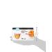 Happy Belly Fruit Bowls Cherry Mixed Fruit in 100% Juice - 4 Count - Buy Online on GoSupps.com