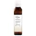 Aura Cacia Organic Coconut Fractionated Skin Care Oil 4 fl oz - Nourishing & Versatile - Buy Online on GoSupps.com
