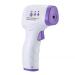 Buy Contactless Digital Infrared Thermometer for Adults & Children - Fast Forehead Temperature Measurements Heat & Memory Functions - Buy Online on GoSupps.com