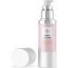 Derm Lumiere Serum - Derm Lumiere Anti Aging Regenerating Serum  Jennifer  Derm Lumiere Anti Aging Serum  J L O  Aniston  Derm Lumiere Skincare Anti-wrinkle Serum  DermLumiere For 30 Days