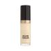 Too Faced Shortbread Born This Way Sculpting Concealer - Shortbread