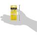 John James Needle Sharps Size 12 - Pack of 12 Needles | High Quality Sewing Needles - Buy Online on GoSupps.com