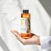 Acne Care Gentle Toner - Alcohol Free Hyaluronic Acid Moisturizer for Sensitive & Dry Skin | Japanese Skincare for All Ages | 6.76 fl. oz | Hyakkaso - Buy Online on GoSupps.com