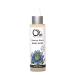 Ola Tropical Apothecary Passion Fruit Scented Deep Sea Mist - 4 Fl Oz Passion Fruit 4 Fl Oz (Pack of 1)