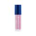 WIBO Cheers Lipgloss N2 lipgloss roze 29 g 1er Pack