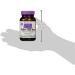 Bluebonnet Nutrition CoQ10 200 mg - 60 Veggie Softgels | Heart & Energy Support - Buy Online on GoSupps.com