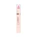 Mineral Fusion Sheer Moisture Lip Tint, Twinkle, 0.1 Ounce