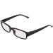 Dial Vision Reading Glasses - Adjustable & Flexible for Clear Focus | Auto Adjust for Perfect Vision - Buy Online on GoSupps.com