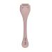 Buy Kitsch Micro Derma Facial Roller - Blush | Enhance Skin Radiance & Texture - Buy Online on GoSupps.com