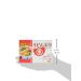 Higashimaru Udon Soup Stock 1.7oz (8g x 6pcs) - Buy Online on GoSupps.com