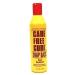 Care Free Curl Snap Back Curl Restorer 8oz (235ml) - Pack of 2 - Buy Online on GoSupps.com