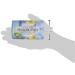 NESTI DANTE Philosophia Collagen Soap 250 g - Buy Online on GoSupps.com