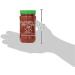 Huy Fong Chili Garlic Sauce 230ml - Buy Online on GoSupps.com
