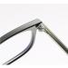 Fuqinqingoz Fatigue Computer Reading Glasses - +300 C4 Light Blocking Presbyopia Glasses for Ultimate Comfort - Buy Online on GoSupps.com