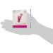 EasyTouch Twist Lancets - 28 G (100 Count) | Buy Lancets Online - Buy Online on GoSupps.com