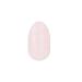 Color Street 'Lokelani Rose' (FMS167) - Nail Polish Strips Destination Hawaii (2023)