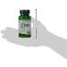 Nature's Bounty Zinc Gluconate 50mg Caplets - 100 Count - Buy Online on GoSupps.com